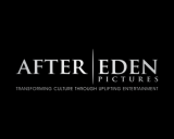 /public/logoimage/1391387670After Eden Pictures.png